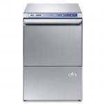 ATA AL402 lavabicchieri programmabile 400x400